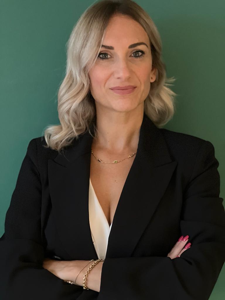 Avv. Enrica Cimino