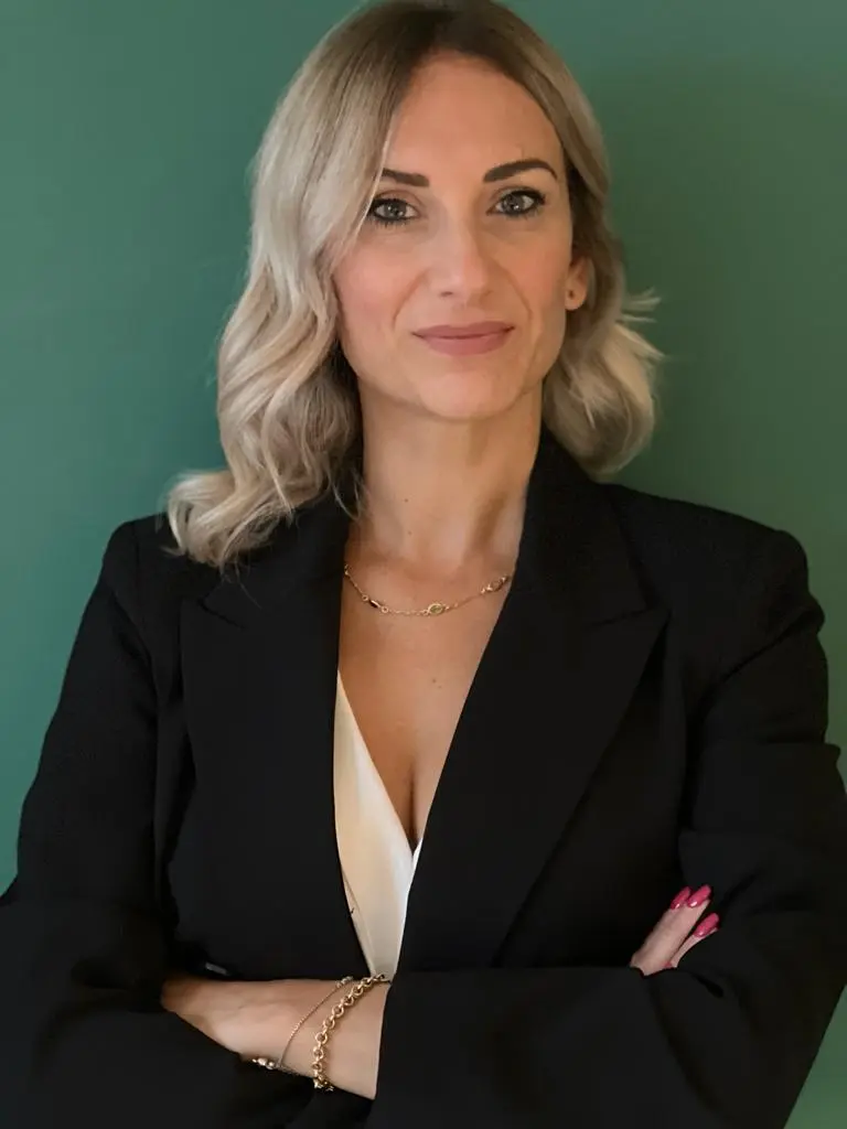 Avv. Enrica Cimino