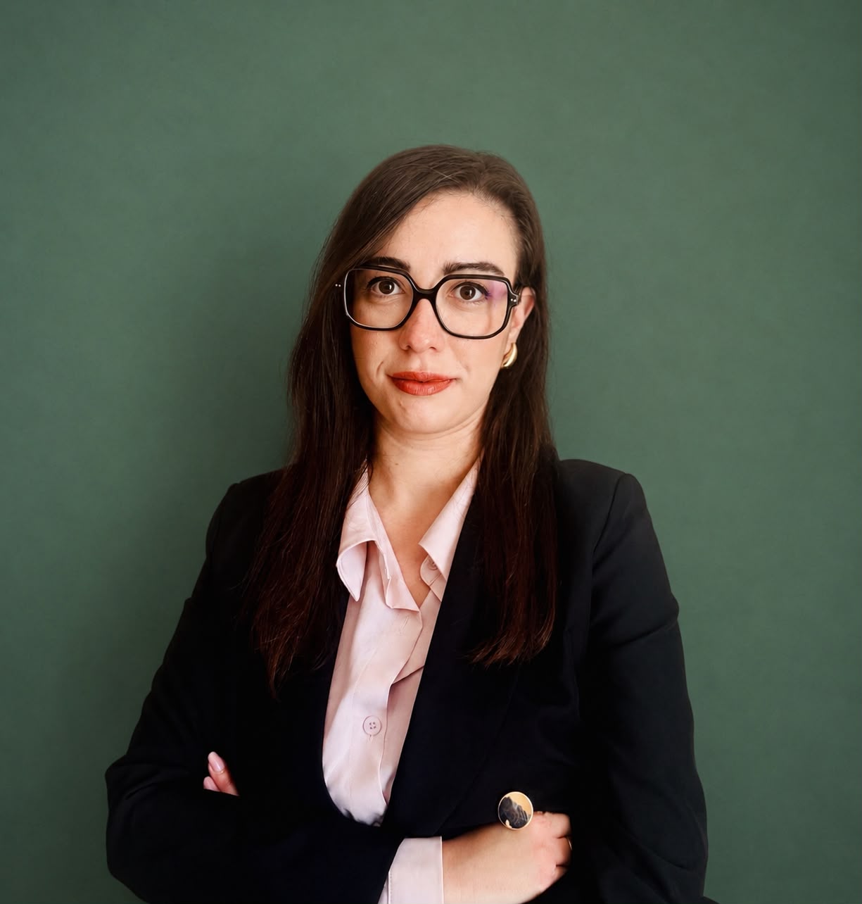 Avv. Anna Billeci
