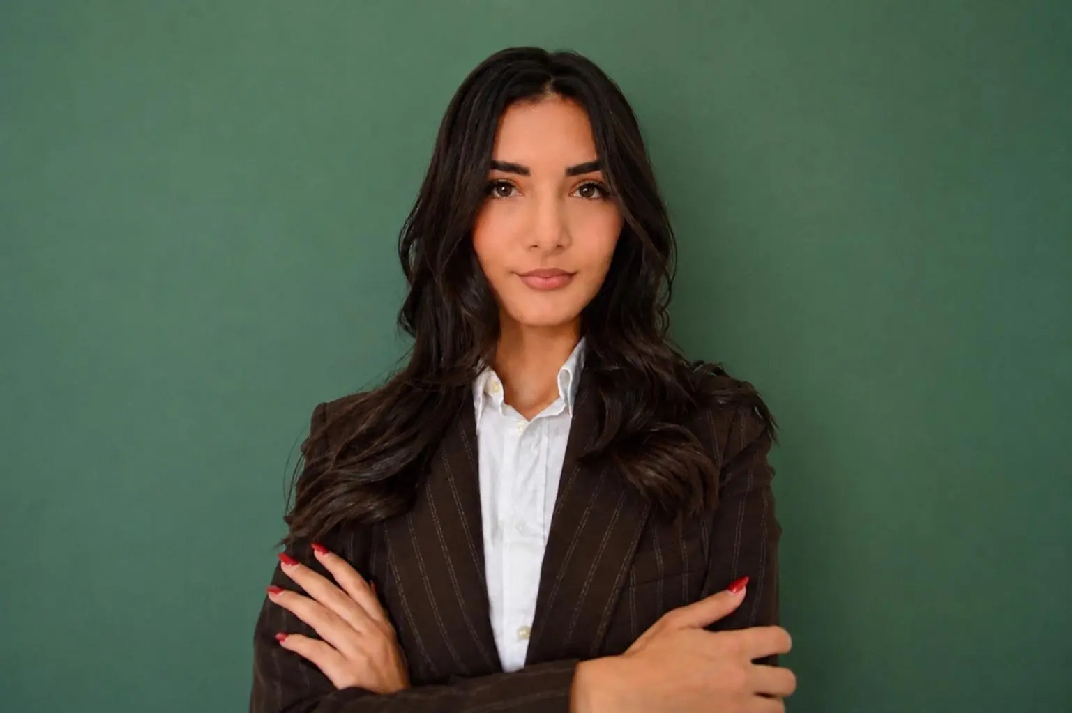 Dott.ssa Federica Gagliardo