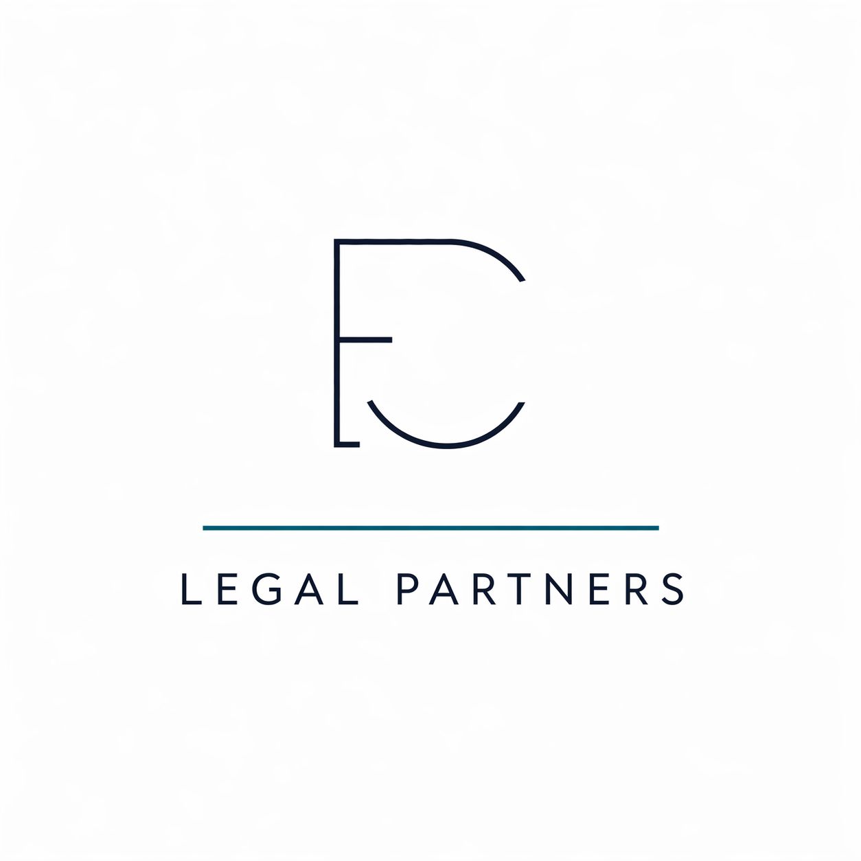 FC Legal Partners Logo